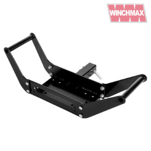 WINCHMAX Mobile Winch Mount