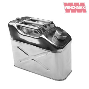 WINCHMAX 10l Jerry Can