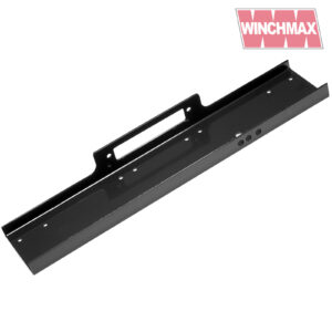 Winchmax WMMP2 Mounting plate