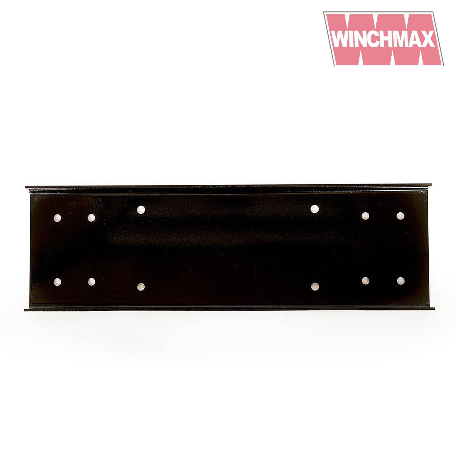 Winchmax WMMP2 Compact Mounting Plate