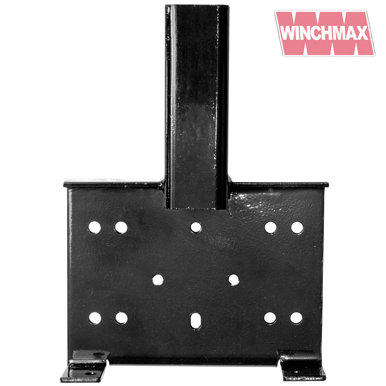 Winchmax WMMP6 Mounting Plate