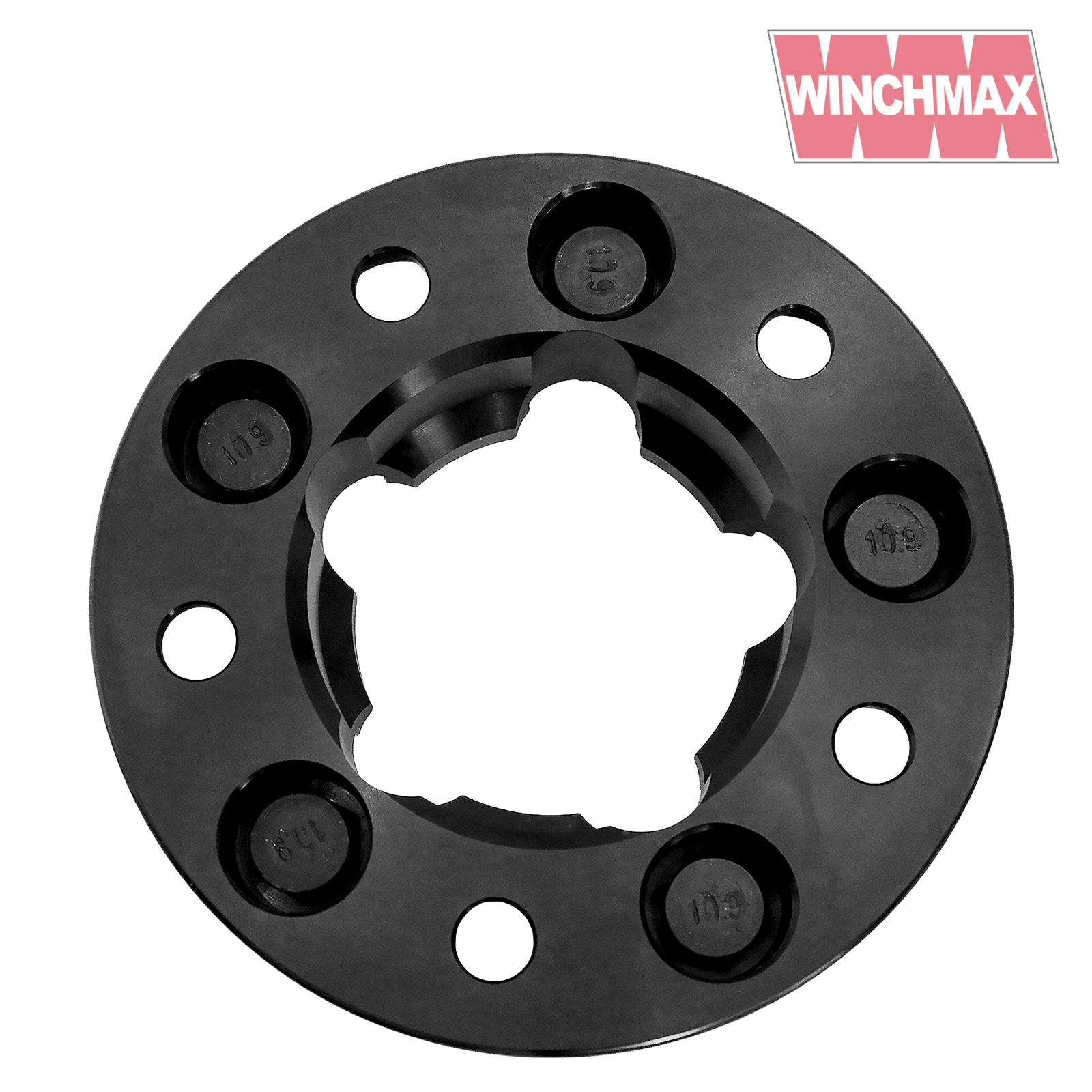 WINCHMAX 38mm Wheel Spacer