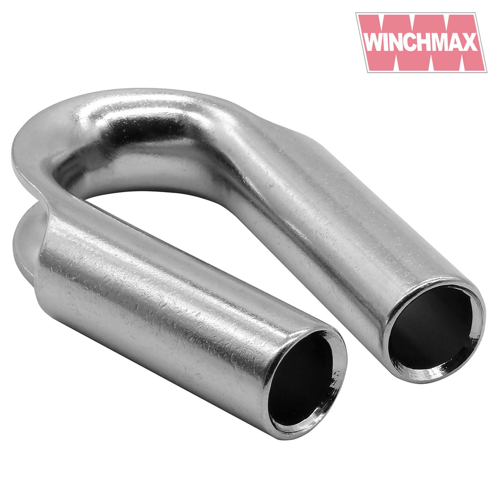 Winchmax Rope Thimble