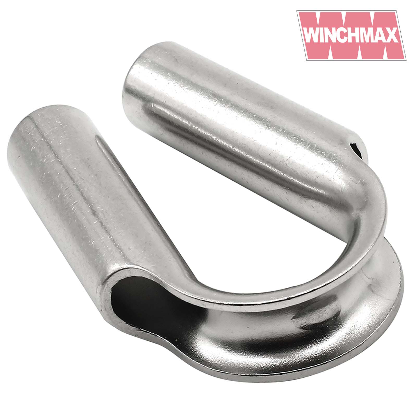 Winchmax Rope Thimble