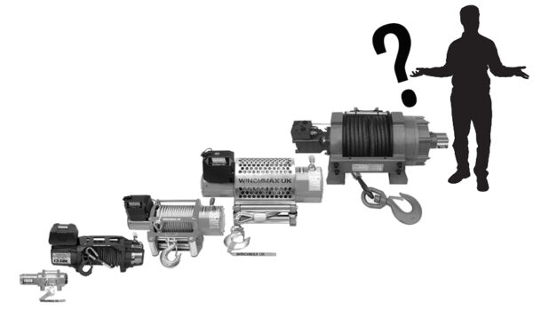 How To buy a Winch Header image