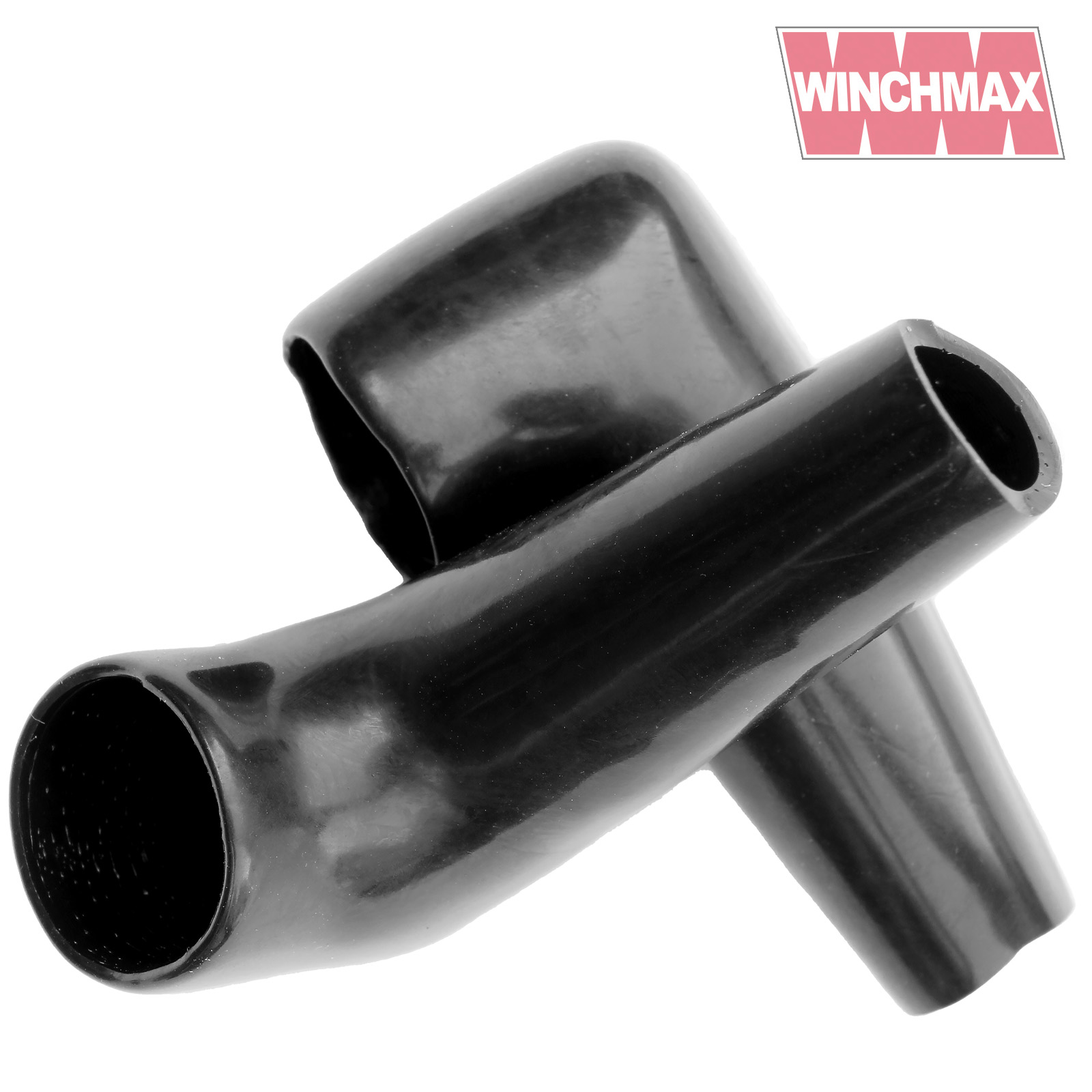 WINCHMAX ATV Battery Cable Kit