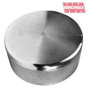 Replacement Cap for Winchmax Jerry Can