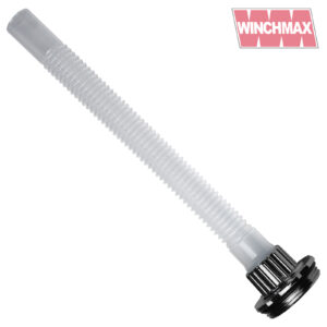 Replacement Hose Flexi-spout for Winchmax Jerry Can
